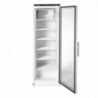 Vitrina refrigerada negativa blanca 365 L - Polar - Fourniresto