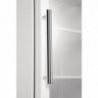 Vitrina refrigerada negativa blanca 365 L - Polar - Fourniresto