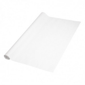 Rouleau De Nappe En Papier Fasana 1,2 X 50 M - FourniResto - Fourniresto