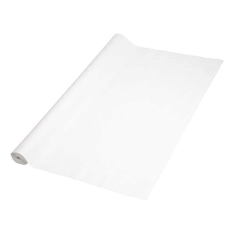 Rollo de mantel de papel Fasana 1,2 x 50 m - FourniResto - Fourniresto