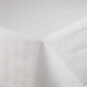 Rollo de mantel de papel Fasana 1,2 x 50 m - FourniResto - Fourniresto