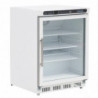 Vitrine Refrigerada Bajo Mostrador 150 L - Polar