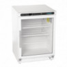 Vitrine Refrigerada Bajo Mostrador 150 L - Polar