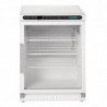 Vitrina refrigerada bajo mostrador 150 L - Polar - Fourniresto