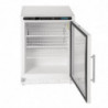 Vitrina refrigerada bajo mostrador 150 L - Polar - Fourniresto