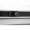Vitrine Refrigerada Bajo Mostrador 150 L - Polar