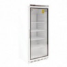 Vitrina refrigerada positiva 600 L - Polar - Fourniresto