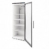 Vitrina refrigerada positiva 600 L - Polar - Fourniresto