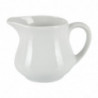 Milk Jug 170 ml - Set of 4 - Athena Hotelware - Fourniresto