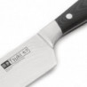 Cuchillo de Cocinero Serie 7 Hoja 20 cm - FourniResto - Fourniresto