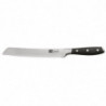 Cuchillo de pan Serie 7 Hoja de 20 cm - FourniResto - Fourniresto