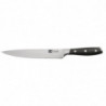 Cuchillo de cocina Serie 7 Hoja de 20 cm - FourniResto - Fourniresto