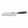 Cuchillo Santoku Serie 7 Hoja de 18 cm - FourniResto - Fourniresto