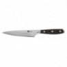 All Purpose Knife Series 7 Blade 12.5 cm - FourniResto - Fourniresto