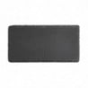 Natural Slate GN 1/3 Tray - Set of 2 - Olympia - Fourniresto