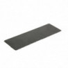 Natural Slate Presentation Platter 300 x 100 mm - Olympia - Fourniresto