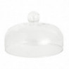 Campana de Vidrio Ø 80 mm - FourniResto - Fourniresto