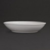 Assiettes Creuses - Ø 260 mm - Lot de 6- Olympia