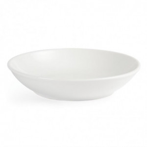 Assiettes Creuses - Ø 260 mm - Lote de 6- Olympia