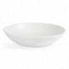 Assiettes Creuses - Ø 260 mm - Lote de 6- Olympia