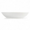 Assiette Creuse - Ø 205 mm - Lote de 6 - Olympia
