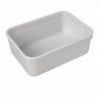 Cubo de hielo Interpack 2 L - Lote de 20 - FourniResto - Fourniresto