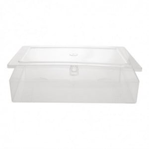 Caja de almacenamiento para chocolates - Schneider - Fourniresto