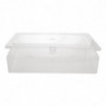 Caja de almacenamiento para chocolates - Schneider - Fourniresto