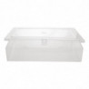 Caja de almacenamiento para chocolates - Schneider - Fourniresto