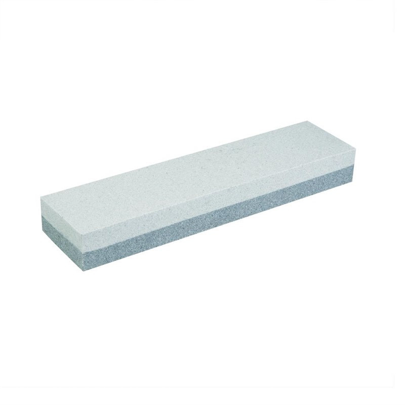 Sharpening Stone - Vogue - Fourniresto