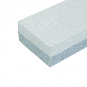 Sharpening Stone - Vogue - Fourniresto