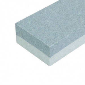 Sharpening Stone - Vogue - Fourniresto