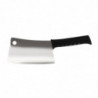 Cuchillo 230 mm - Vogue - Fourniresto