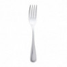 Table Fork Mayfair - Set of 12 - Olympia - Fourniresto