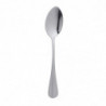 Dessert Spoon Baguette - Set of 12 - Olympia - Fourniresto