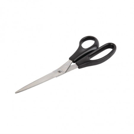 Household Scissors 200mm - Vogue - Fourniresto