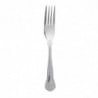 Table Fork Kings - Set of 12 - Olympia - Fourniresto