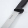 Bread Knife 205mm - Hygiplas - Fourniresto