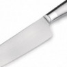 Cuchillo de Chef Japonés Serie 8 200mm - FourniResto - Fourniresto