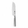 Japanese Santoku Knife Series 8 175mm - FourniResto - Fourniresto