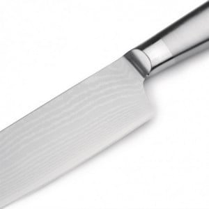 Cuchillo japonés Santoku Series 8 140mm - FourniResto - Fourniresto