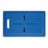 Cold Eutectic Plate GN 1/1 - Cambro - Fourniresto