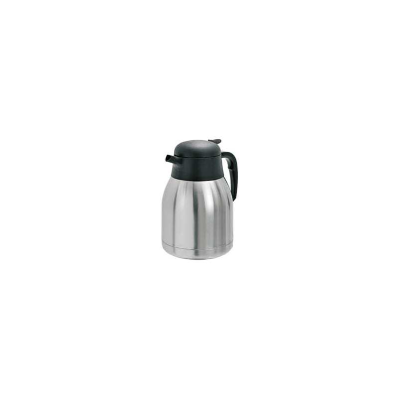 Cafetera termo 1,5L