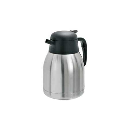 Cafetera termo 1,5L