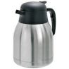 Cafetera termo 1,5L