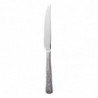 Cuchillo de carne Kings - Juego de 12 - Olympia