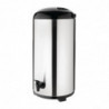Distribuidor De Bebidas en Inox - 14L - Olympia