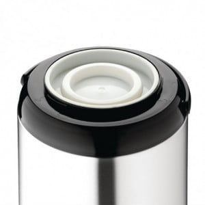 Distribuidor De Bebidas en Inox - 14L - Olympia