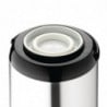 Distribuidor De Bebidas en Inox - 14L - Olympia