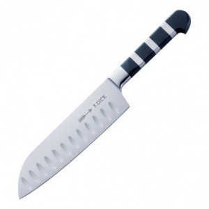 Cuchillo Santoku 1905 - 180mm - Dick